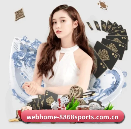 系统革新